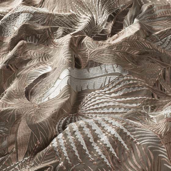 Chivasso Goodness overgordijnstof in kleur CH3164/020