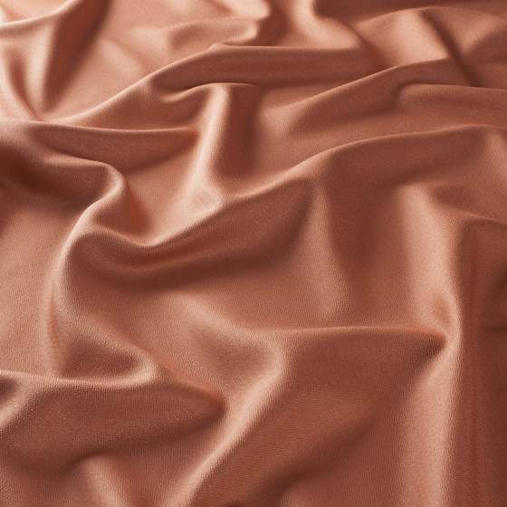 Chivasso Grand Plan overgordijnstof in kleur CH3168/010