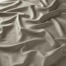 Chivasso Grand Plan overgordijnstof in kleur CH3168/034