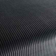 Chivasso Great Gatsby meubelstof in kleur CH3115/095