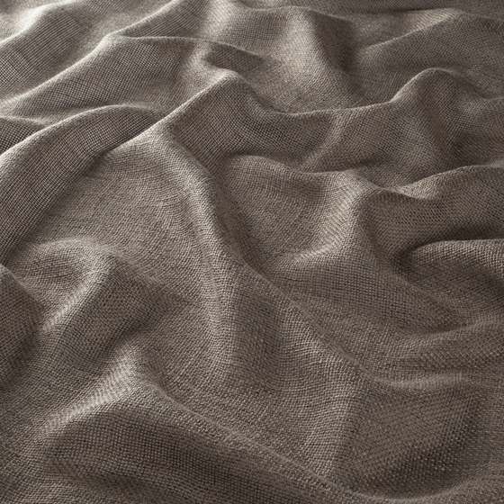 Chivasso Gritty vitrage stof in kleur CH3116/023
