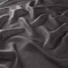 Chivasso Gritty vitrage stof in kleur CH3116/024