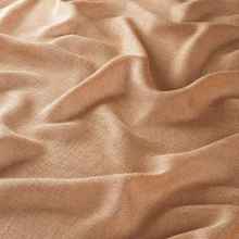 Chivasso Gritty vitrage stof in kleur CH3116/061