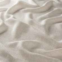 Chivasso Gritty vitrage stof in kleur CH3116/071