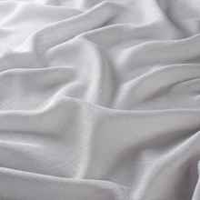 Chivasso Gritty vitrage stof in kleur CH3116/091