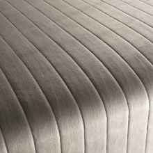 Chivasso Head Turner meubelstof in kleur CH3114/024