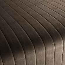 Chivasso Head Turner meubelstof in kleur CH3114/025