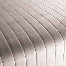 Chivasso Head Turner meubelstof in kleur CH3114/060