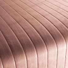 Chivasso Head Turner meubelstof in kleur CH3114/061