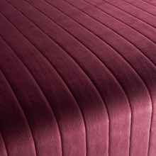 Chivasso Head Turner meubelstof in kleur CH3114/063