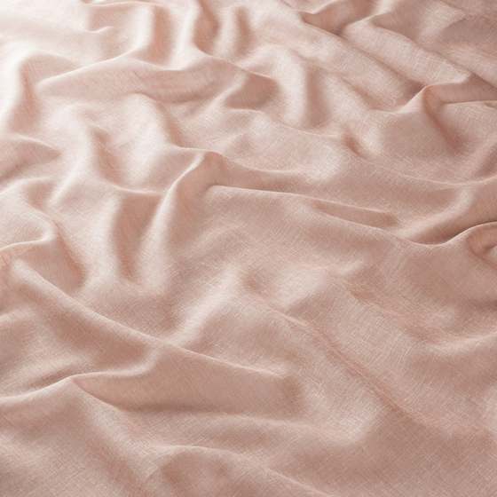 Chivasso Heartbeat vitrage stof in kleur CH3154/010