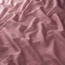Chivasso Heartbeat vitrage stof in kleur CH3154/011