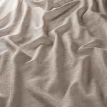 Chivasso Heartbeat vitrage stof in kleur CH3154/022
