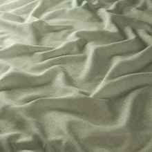 Chivasso Heartbeat vitrage stof in kleur CH3154/033
