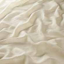 Chivasso Heartbeat vitrage stof in kleur CH3154/040