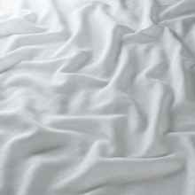 Chivasso Heartbeat vitrage stof in kleur CH3154/050