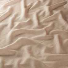 Chivasso Heartbeat vitrage stof in kleur CH3154/060