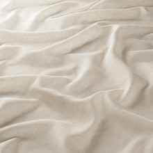 Chivasso Heartbeat vitrage stof in kleur CH3154/072