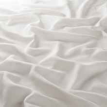Chivasso Heartbeat vitrage stof in kleur CH3154/075