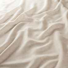 Chivasso Heartbeat vitrage stof in kleur CH3154/077