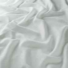 Chivasso Heartbeat vitrage stof in kleur CH3154/080