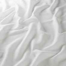 Chivasso Heartbeat vitrage stof in kleur CH3154/091