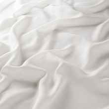 Chivasso Heartbeat vitrage stof in kleur CH3154/092