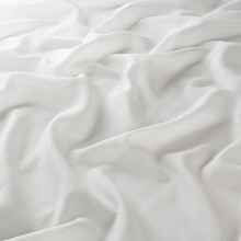 Chivasso Heartbeat vitrage stof in kleur CH3154/093