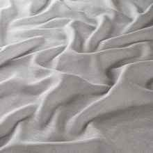 Chivasso Heartbeat vitrage stof in kleur CH3154/096