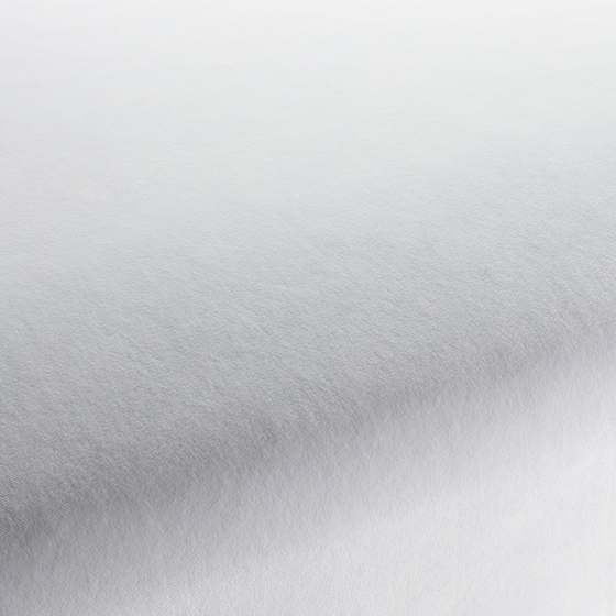 Chivasso Heritage Velvet meubelstof in kleur CH2524/090