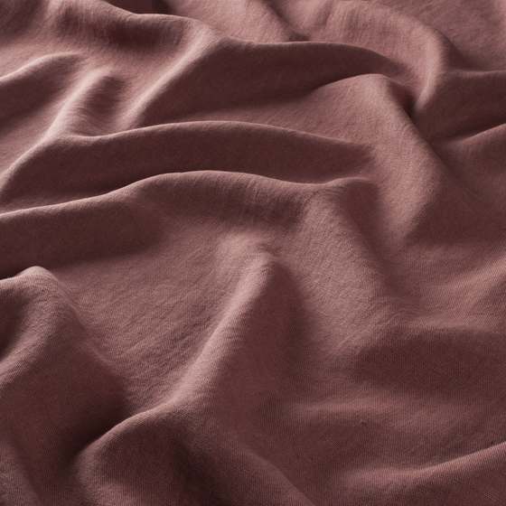 Chivasso Honest Reboot overgordijnstof in kleur CH2985/010