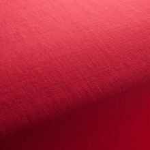 Chivasso Hot Madison Reboot meubelstof in kleur CH1249/011