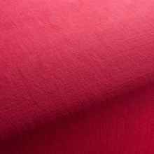 Chivasso Hot Madison Reboot meubelstof in kleur CH1249/012