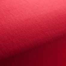 Chivasso Hot Madison Reboot meubelstof in kleur CH1249/013