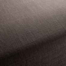 Chivasso Hot Madison Reboot meubelstof in kleur CH1249/020