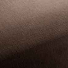 Chivasso Hot Madison Reboot meubelstof in kleur CH1249/021