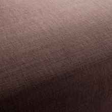Chivasso Hot Madison Reboot meubelstof in kleur CH1249/022
