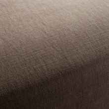 Chivasso Hot Madison Reboot meubelstof in kleur CH1249/023