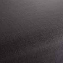 Chivasso Hot Madison Reboot meubelstof in kleur CH1249/024