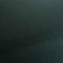 Chivasso Hot Madison Reboot meubelstof in kleur CH1249/030