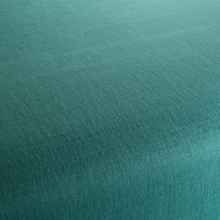 Chivasso Hot Madison Reboot meubelstof in kleur CH1249/031