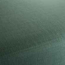Chivasso Hot Madison Reboot meubelstof in kleur CH1249/032