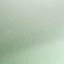 Chivasso Hot Madison Reboot meubelstof in kleur CH1249/033