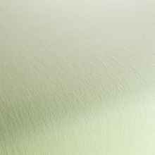 Chivasso Hot Madison Reboot meubelstof in kleur CH1249/034