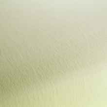 Chivasso Hot Madison Reboot meubelstof in kleur CH1249/035