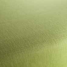 Chivasso Hot Madison Reboot meubelstof in kleur CH1249/036