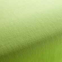 Chivasso Hot Madison Reboot meubelstof in kleur CH1249/037