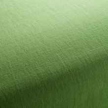 Chivasso Hot Madison Reboot meubelstof in kleur CH1249/038