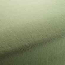 Chivasso Hot Madison Reboot meubelstof in kleur CH1249/039