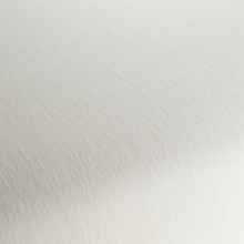 Chivasso Hot Madison Reboot meubelstof in kleur CH1249/040